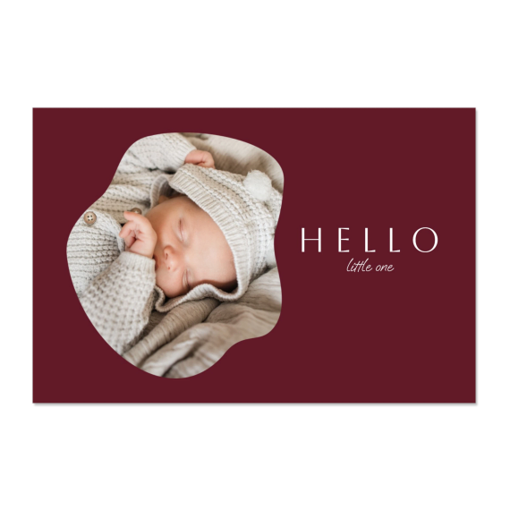 OrganicSilhouetteBiz OrganicSilhouetteBiz