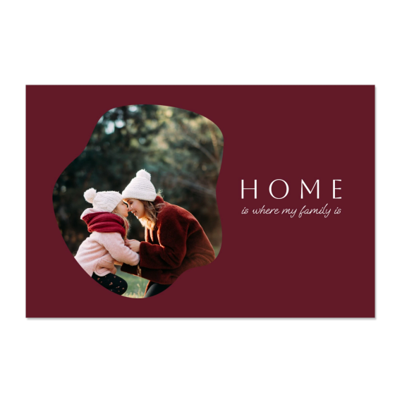 OrganicSilhouetteBiz OrganicSilhouetteBiz