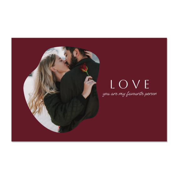 OrganicSilhouetteBiz OrganicSilhouetteBiz