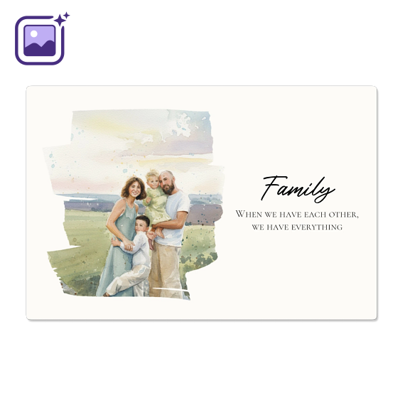 Photo Paint Filter Photo Paint Filter