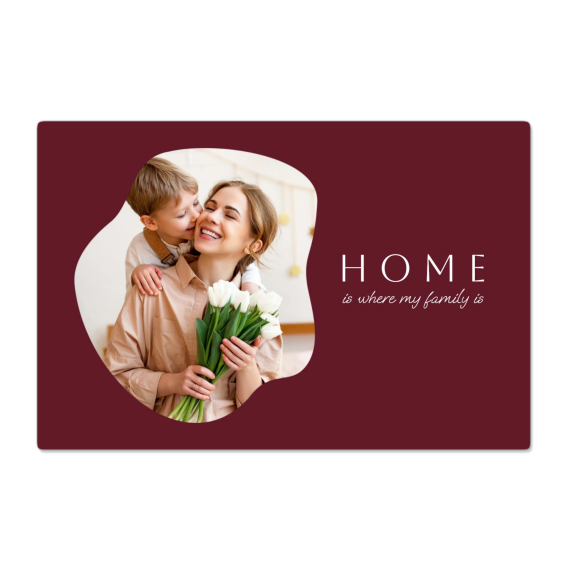 OrganicSilhouetteBiz OrganicSilhouetteBiz