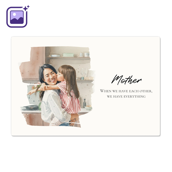 Photo Paint Filter Photo Paint Filter