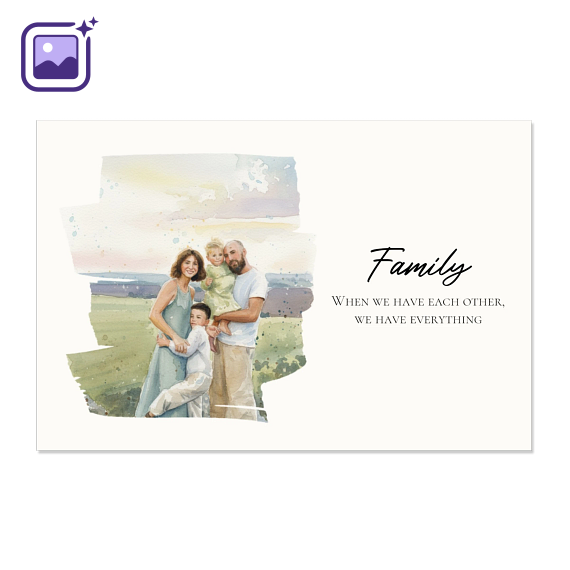 Photo Paint Filter Photo Paint Filter