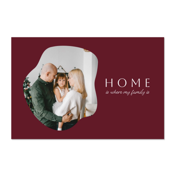 OrganicSilhouetteBiz OrganicSilhouetteBiz