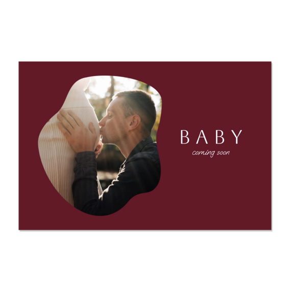 OrganicSilhouetteBiz