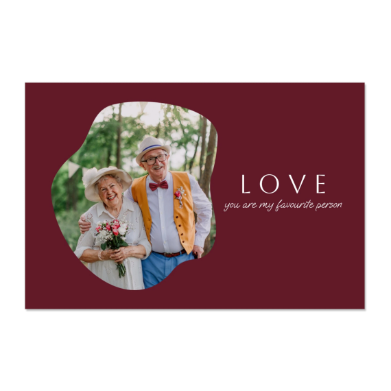 OrganicSilhouetteBiz OrganicSilhouetteBiz
