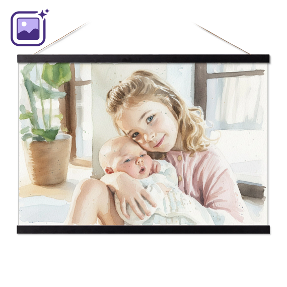 Votre photo Votre photo