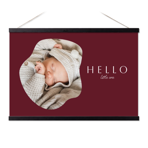 OrganicSilhouetteBiz OrganicSilhouetteBiz