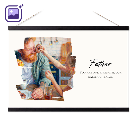 Photo Paint Filter Photo Paint Filter