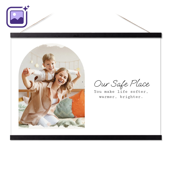 Arch Photo Filter Arch Photo Filter