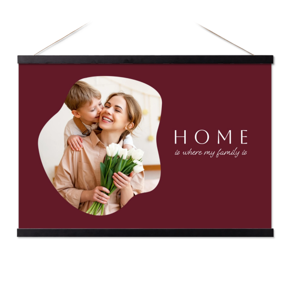 OrganicSilhouetteBiz