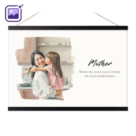 Photo Paint Filter Photo Paint Filter
