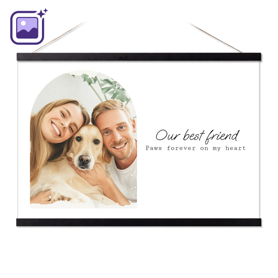 Arch Photo Filter Arch Photo Filter