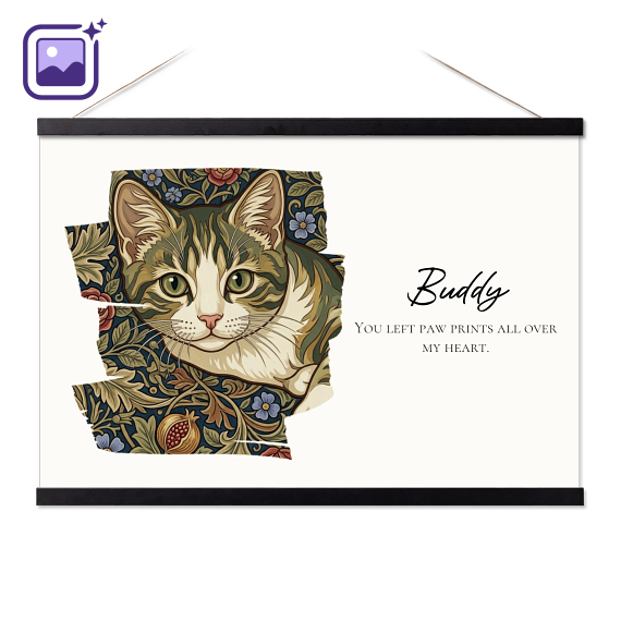 Photo Paint Filter Photo Paint Filter