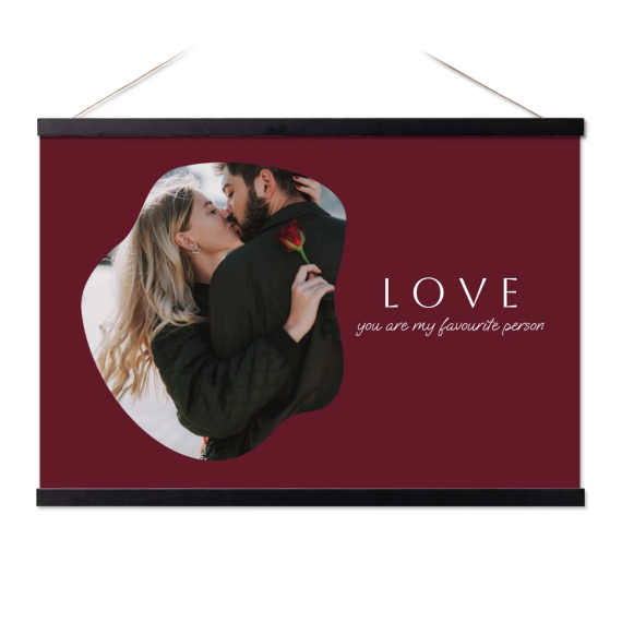 OrganicSilhouetteBiz OrganicSilhouetteBiz