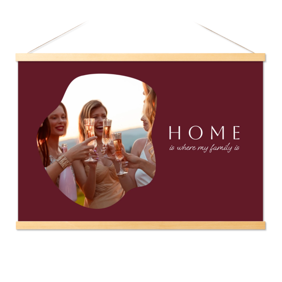 OrganicSilhouetteBiz OrganicSilhouetteBiz