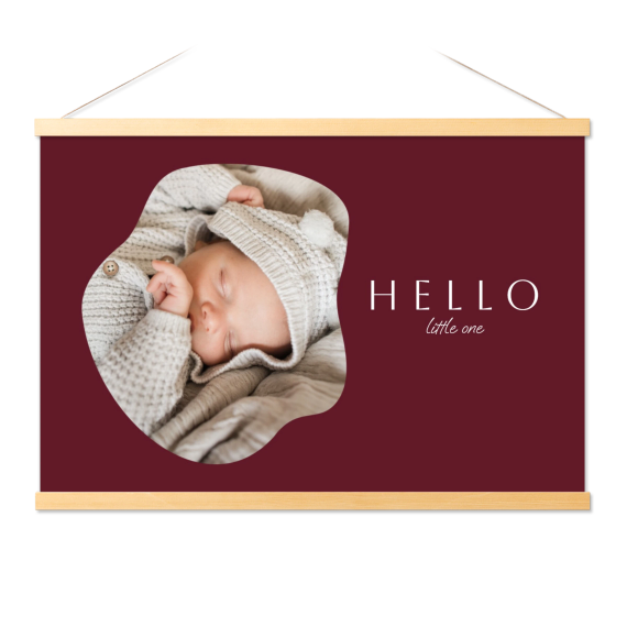 OrganicSilhouetteBiz OrganicSilhouetteBiz