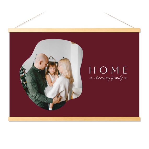 OrganicSilhouetteBiz OrganicSilhouetteBiz