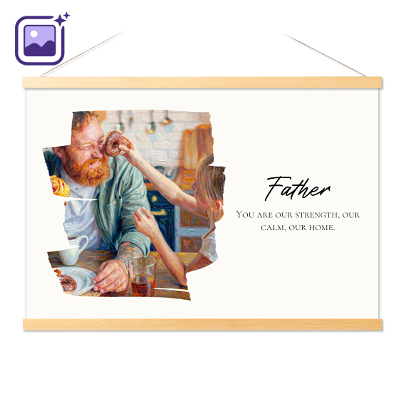 Photo Paint Filter Photo Paint Filter