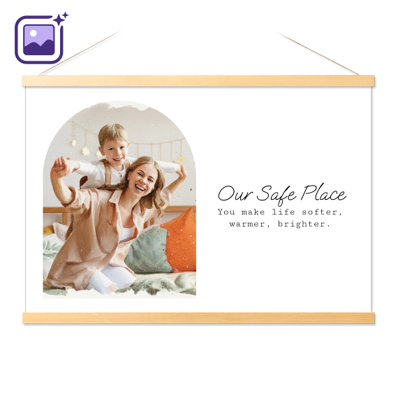 Arch Photo Filter Arch Photo Filter