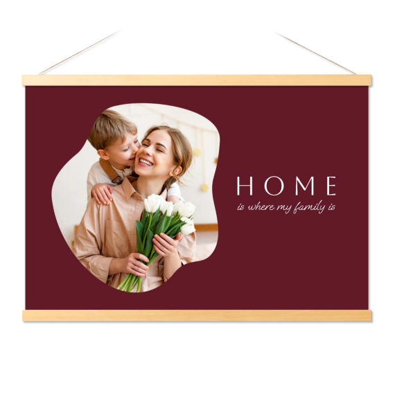 OrganicSilhouetteBiz