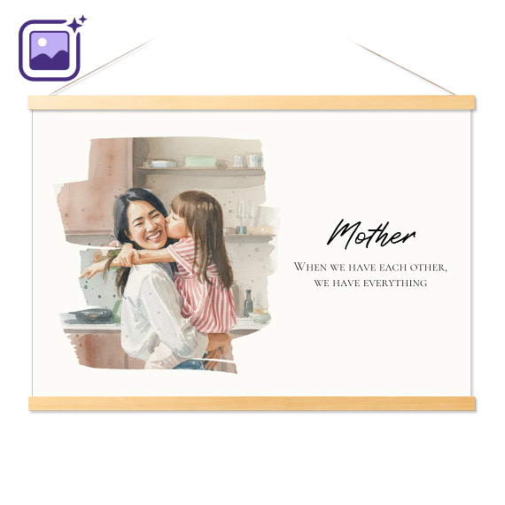 Photo Paint Filter Photo Paint Filter