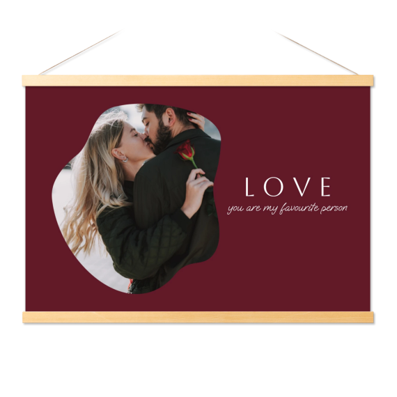 OrganicSilhouetteBiz OrganicSilhouetteBiz