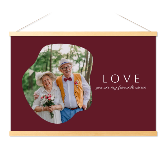 OrganicSilhouetteBiz OrganicSilhouetteBiz