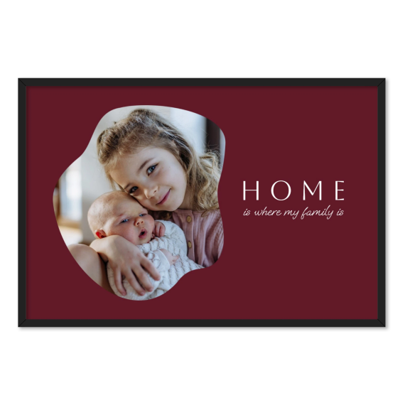 OrganicSilhouetteBiz OrganicSilhouetteBiz