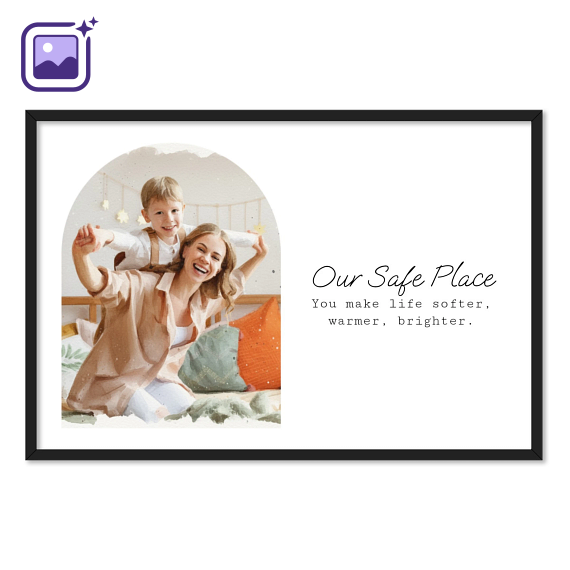 Arch Photo Filter Arch Photo Filter
