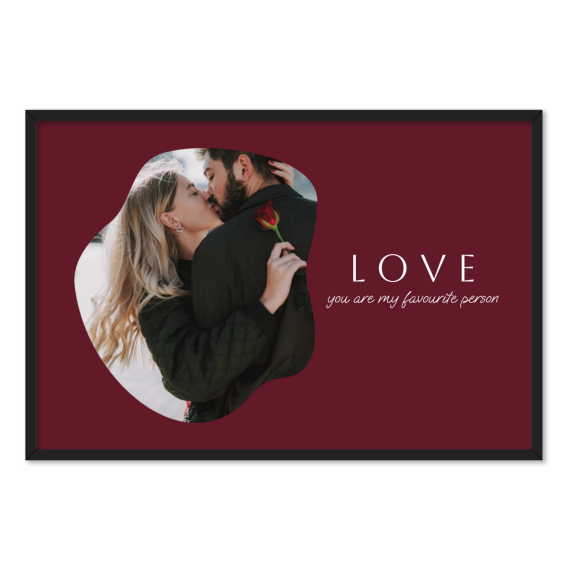 OrganicSilhouetteBiz OrganicSilhouetteBiz