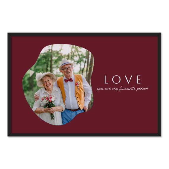OrganicSilhouetteBiz OrganicSilhouetteBiz