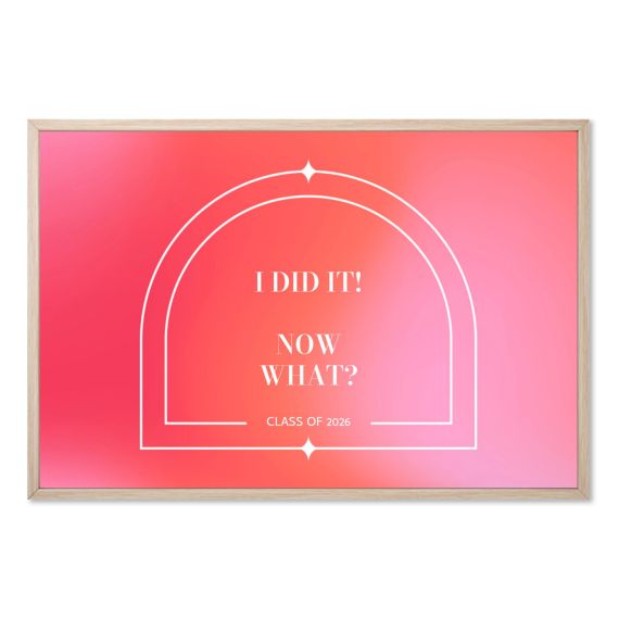 Magical Gradient - Text Only Magical Gradient - Text Only