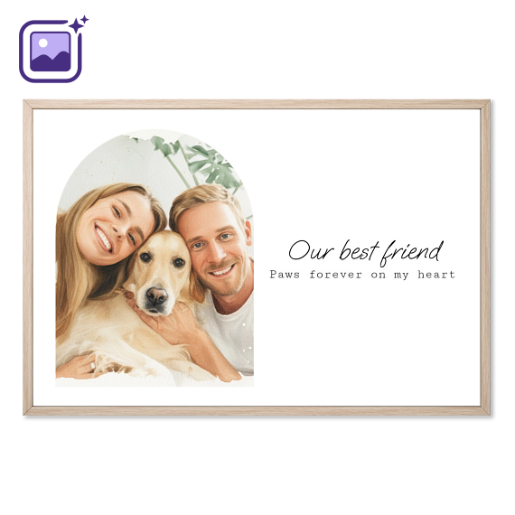 Arch Photo Filter Arch Photo Filter