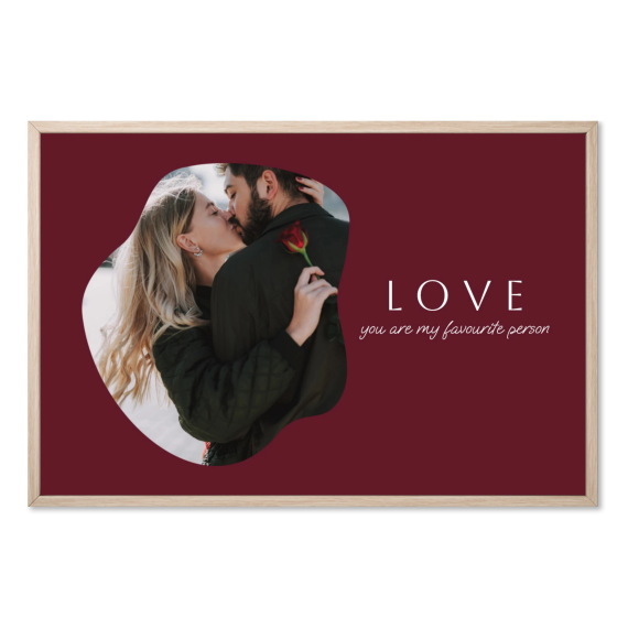 OrganicSilhouetteBiz OrganicSilhouetteBiz