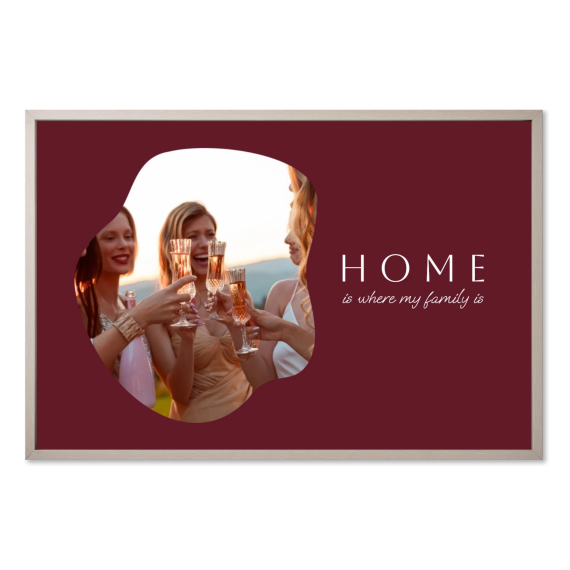 OrganicSilhouetteBiz OrganicSilhouetteBiz