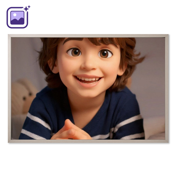 Jouw foto 3 Jouw foto 3