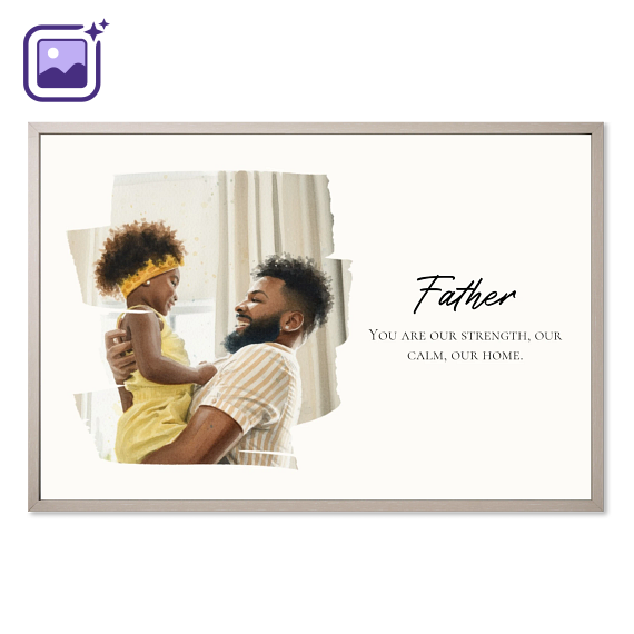 Photo Paint Filter Photo Paint Filter