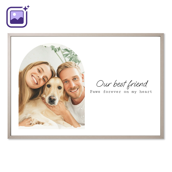 Arch Photo Filter Arch Photo Filter