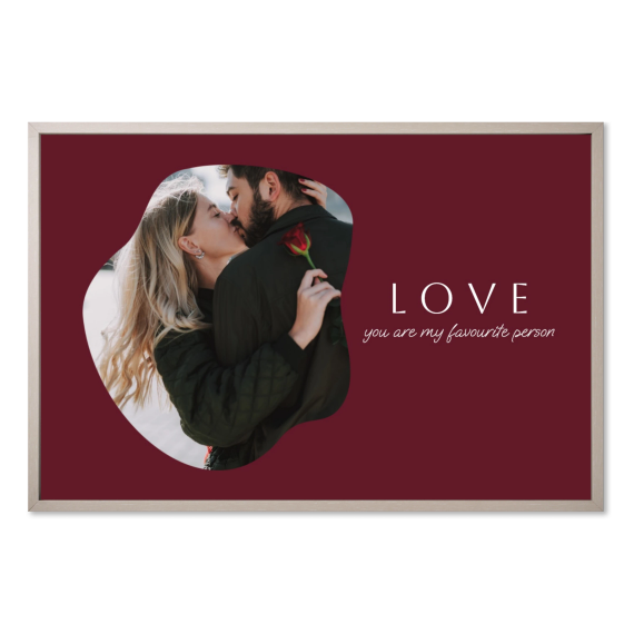 OrganicSilhouetteBiz OrganicSilhouetteBiz