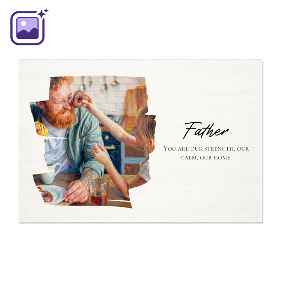 Photo Paint Filter