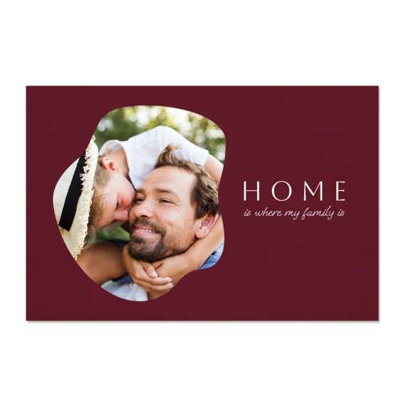OrganicSilhouetteBiz OrganicSilhouetteBiz