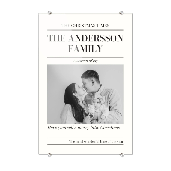 3mmbleed40x60portrait_ClassicPressStylePaper