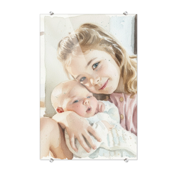 3mmbleed40x60portrait_PhotoOnlyFilter