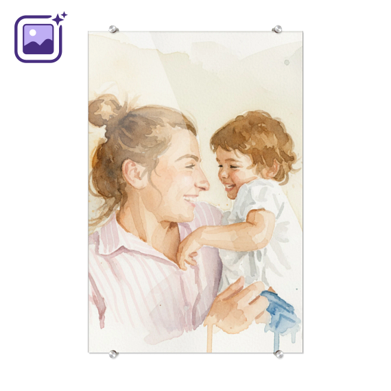 Votre photo Votre photo