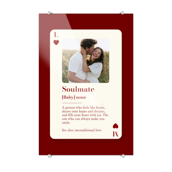 Playing Card Worddefinition Playing Card Worddefinition