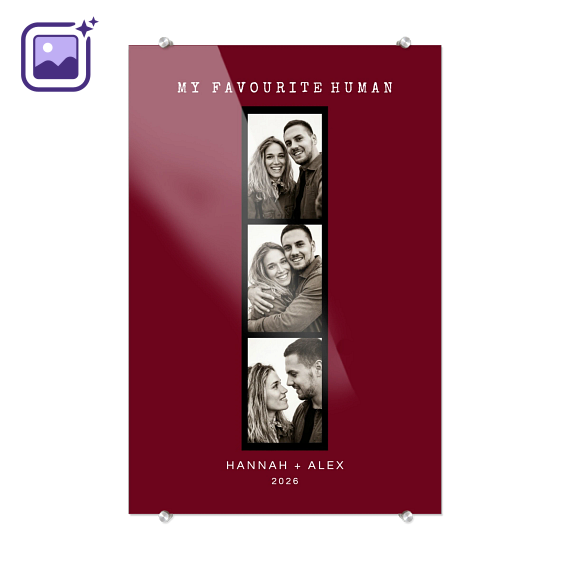 Retro Photobooth Strip Filter Photobooth Retro Photobooth Strip Filter Photobooth
