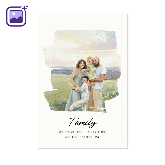 Photo Paint Filter Photo Paint Filter