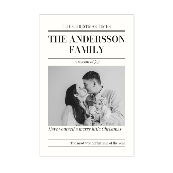 3mmbleed40x60portrait_ClassicPressStylePaper