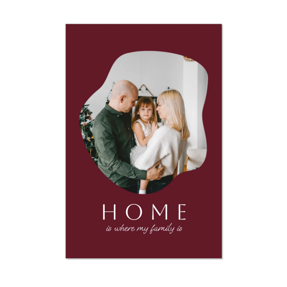 3mmbleed40x60portrait_OrganicSilhouetteBurgundy